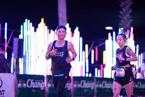 BIB: 
                            <button type="button" onclick="openModal(23594396)" class="btn btn-primary btn-sm float-right btn-popup" data-toggle="modal" data-target=".modal-high-quality">
                        <i class="fas fa-shopping-cart"></i> Add to Cart
                    </button>
                                            <button type="button" onclick="isThisMe(23594396, true)" class="btn btn-success btn-sm float-right btn-popup btn-isme hidden" data-toggle="tooltip" data-placement="bottom" title="นี่คือรูปของคุณใช่ไหม คลิกที่นี่เพื่อเอาเข้าอัลบั้ม">
                        <i class="fas fa-plus"></i> Add to album
                    </button>
                    <button type="button" onclick="isThisMe(23594396, false)" class="btn btn-warning btn-sm float-right btn-popup btn-isnotme hidden">
                        <i class="fas fa-ban"></i> Remove from album
                    </button>